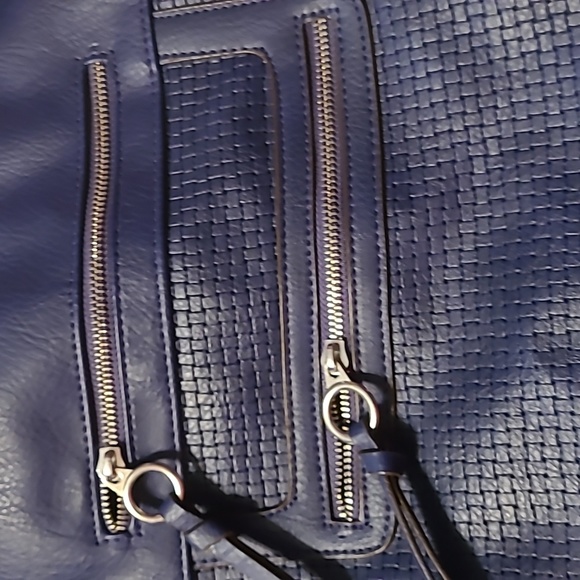 Purse - Picture 5 of 5